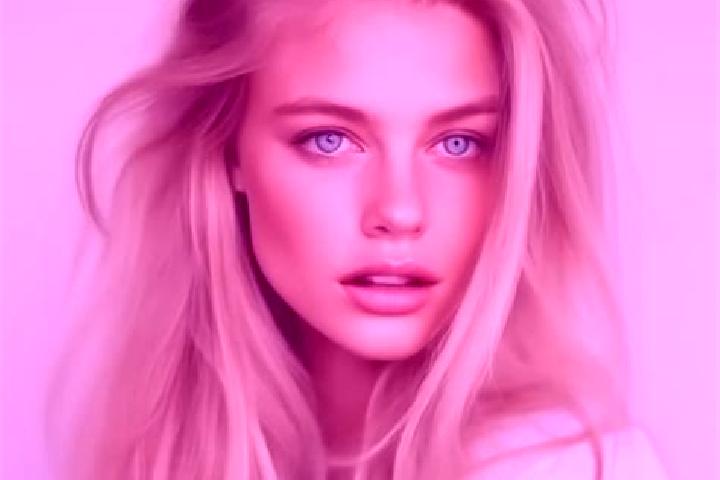 Aurora, 31, a blonde grey-eyed mediterranean companion based in Tuymazy. Offering BDSM, Girlfriend Experience, Overnight, OWO, A-Level. Available for incall ...