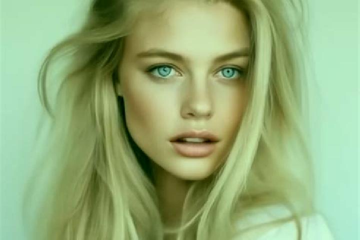 Aurora, 31, a blonde grey-eyed middle eastern companion based in Valverde de los Arroyos. Offering Girlfriend Experience, Domination, Overnight. Available fo...