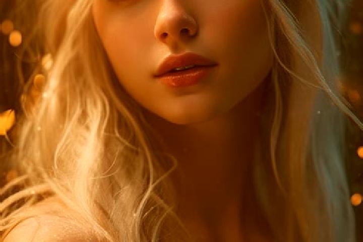 Aurora, 31, a blonde grey-eyed slavic companion based in Rois. Offering OWO, Domination, Tantra. Available for incall and outcall, overnight bookings available.