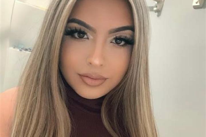 Aurora, 31, a blonde hazel-eyed latina companion based in Ixticpan. Offering BDSM, GFE, CIM, A-Level, Fetish. Available for incall and outcall, day and eveni...