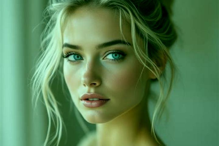 Aurora, 31, a blonde hazel-eyed slavic companion based in Denan. Offering Domination, Deep French Kissing, BDSM, Party Girl. Available for incall and outcall...