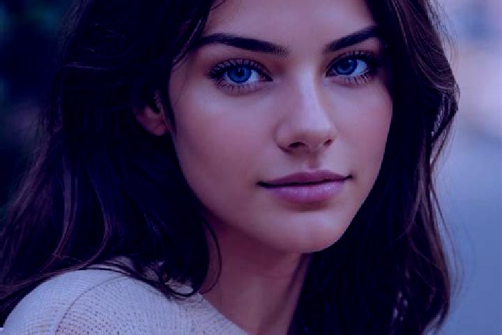 Aurora, 31, a brunette blue-eyed caribbean companion based in Trichardt. Offering Deep French Kissing, Overnight, Prostate Massage. Available for incall and ...