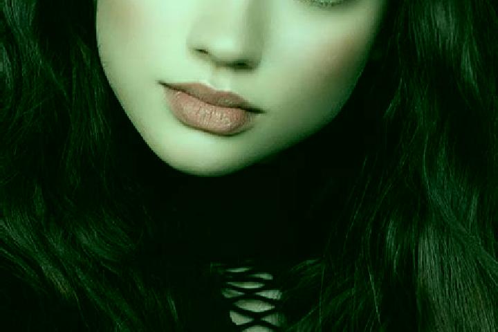 Aurora, 31, a brunette dark-eyed middle eastern companion based in Aonla. Offering 69, Domination, Fetish, Tantra. Available for incall and outcall, overnigh...
