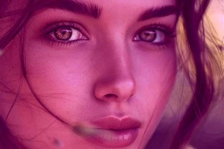 Aurora, 31, a brunette hazel-eyed caribbean companion based in Baba Ana. Offering A-Level, Tantra, Travel Companion, BDSM. Available for incall and outcall, ...