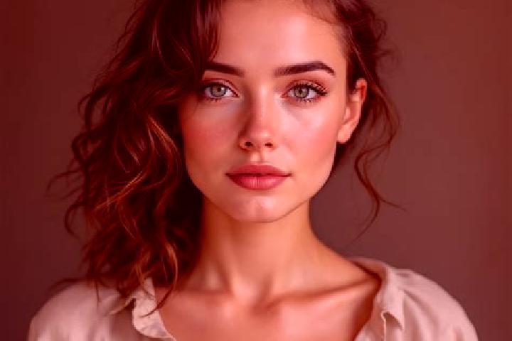 Aurora, 31, a chestnut green-eyed european companion based in Bidarray. Offering Dinner Date, Travel Companion, Couples. Available for incall and outcall, da...