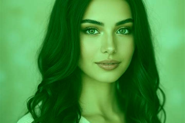 Aurora, 31, a chestnut hazel-eyed middle eastern companion based in St. Veiter Vorstadt. Offering Deep French Kissing, A-Level, Prostate Massage. Available f...
