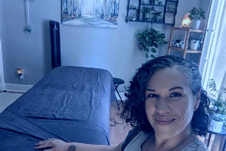 Aurora, 31, a dark blonde amber-eyed caribbean companion based in Billiri. Offering Prostate Massage, OWO, GFE, Erotic Massage. Available for incall and outc...