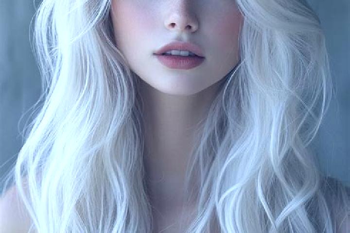 Aurora, 31, a platinum blonde brown-eyed caucasian companion based in Dieci. Offering Fetish, CIM, Roleplay, Travel Companion, OWO. Available for incall and ...