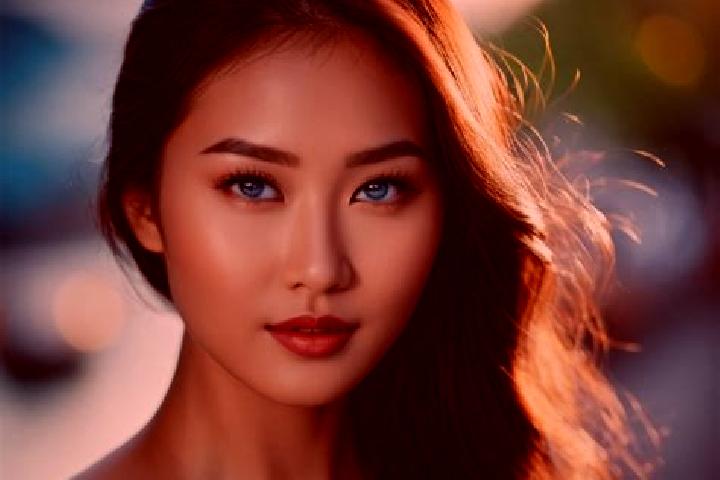 Aurora, 31, a red blue-eyed asian companion based in Bathurst. Offering Travel Companion, Striptease, Deep French Kissing, Duos. Available for incall and out...