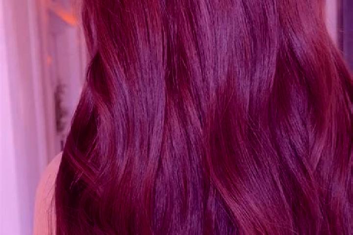 Aurora, 31, a red brown-eyed asian companion based in Borgo d Ale. Offering Prostate Massage, Domination, Couples, Overnight. Available for incall and outcal...
