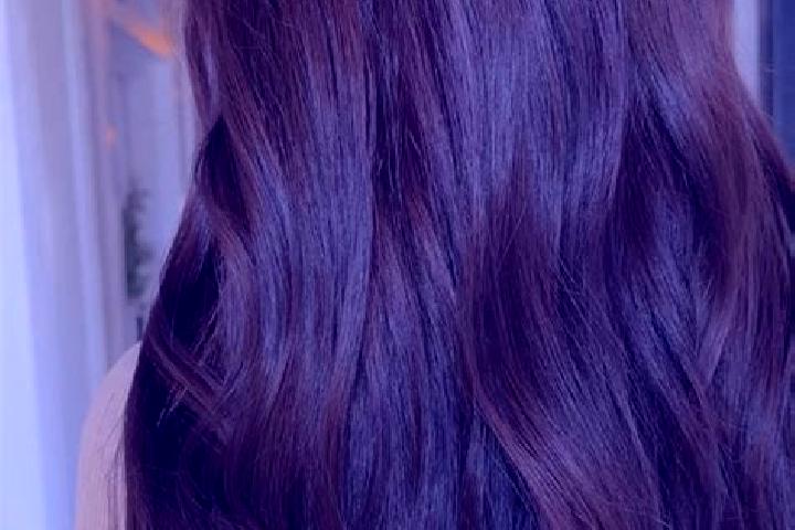 Aurora, 31, a red brown-eyed asian companion based in Plouray. Offering Dinner Date, Roleplay, Travel Companion, Couples. Available for incall and outcall, o...