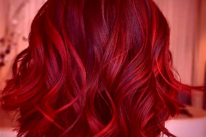 Aurora, 31, a red brown-eyed indian companion based in Nea Apollonia. Offering Domination, Couples, Striptease, Prostate Massage, Roleplay. Available for inc...