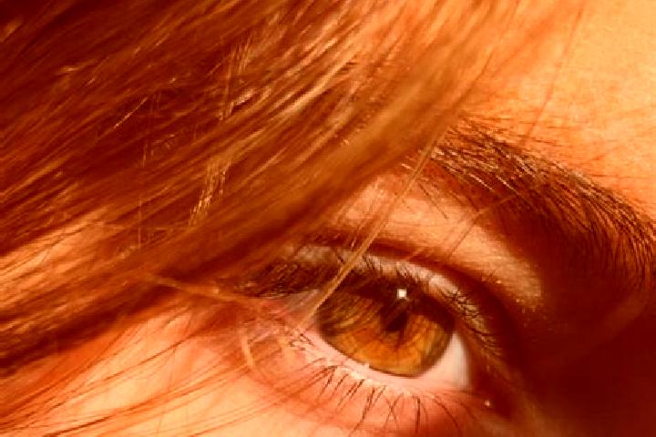 Aurora, 31, a red hazel-eyed latina companion based in Piedras Anchas (Primera del Monte). Offering Deep French Kissing, Domination, Massage. Available for i...