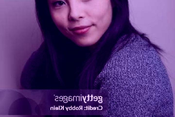 Aurora, 31 — Escort in Akana, Japan
