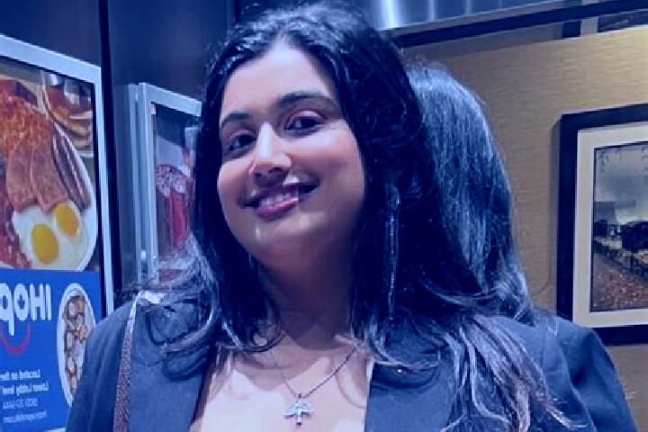 Aurora, 31 — Escort in Ashnak, Armenia