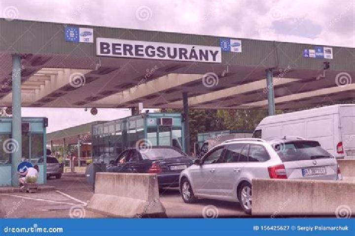 Aurora, 31 — Escort in Beregsurany, Hungary