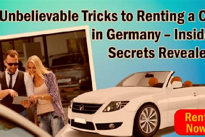 Aurora, 31 — Escort in Boos, Germany