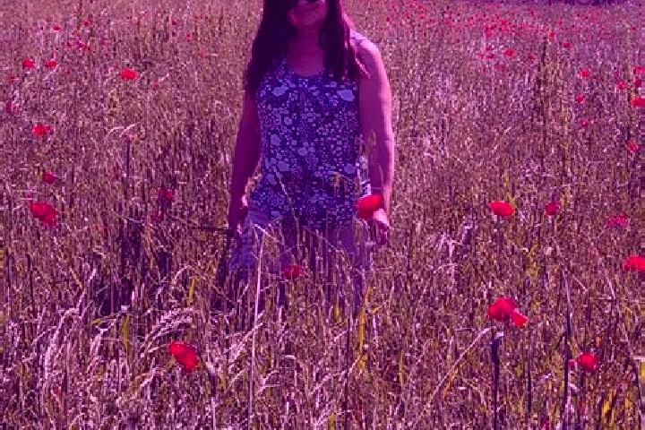 Aurora, 31 — Escort in Brdinje, Slovenia