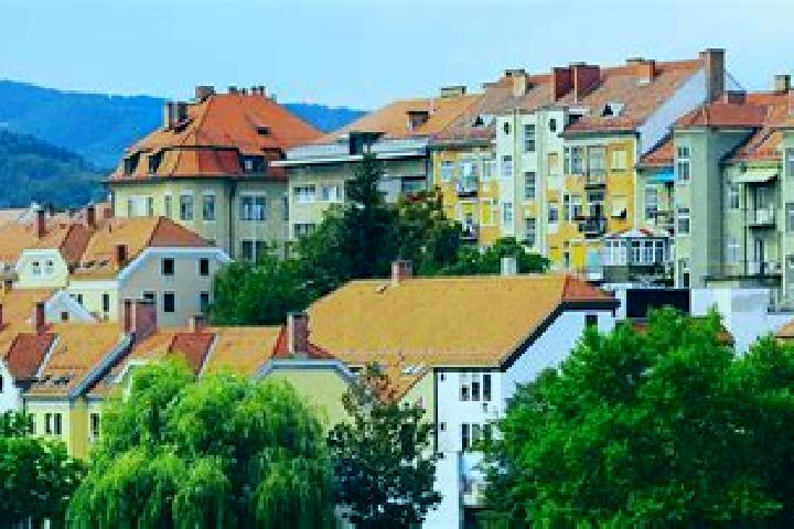 Aurora, 31 — Escort in Bukovica, Slovenia
