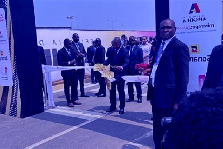 Aurora, 31 — Escort in Cabinda, Angola
