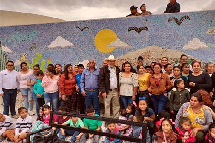 Aurora, 31 — Escort in Cerros Blancos, Mexico
