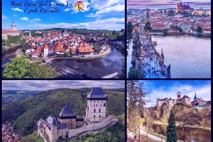Aurora, 31 — Escort in Chuderov, Czech Republic
