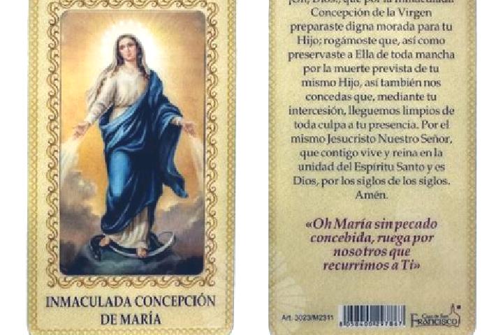 Aurora, 31 — Escort in Concepcion, Paraguay