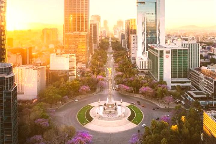 Aurora, 31 — Escort in Cuauhtamingo, Mexico