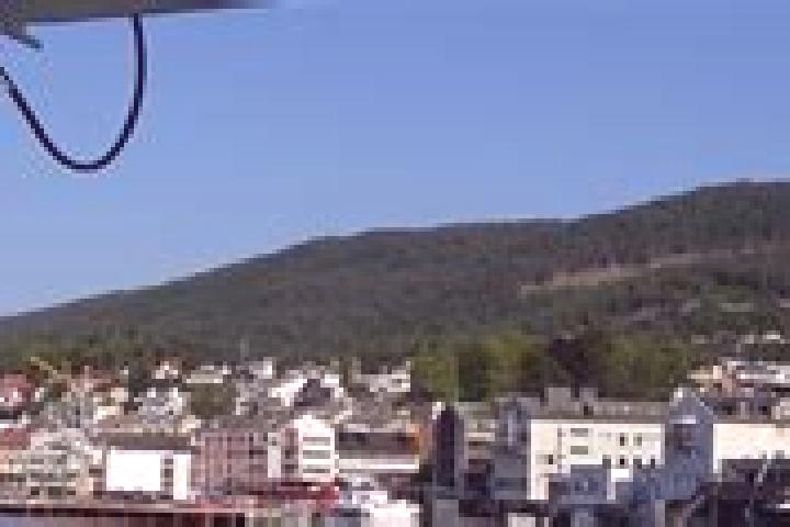 Aurora, 31 — Escort in Eidsvag, Norway