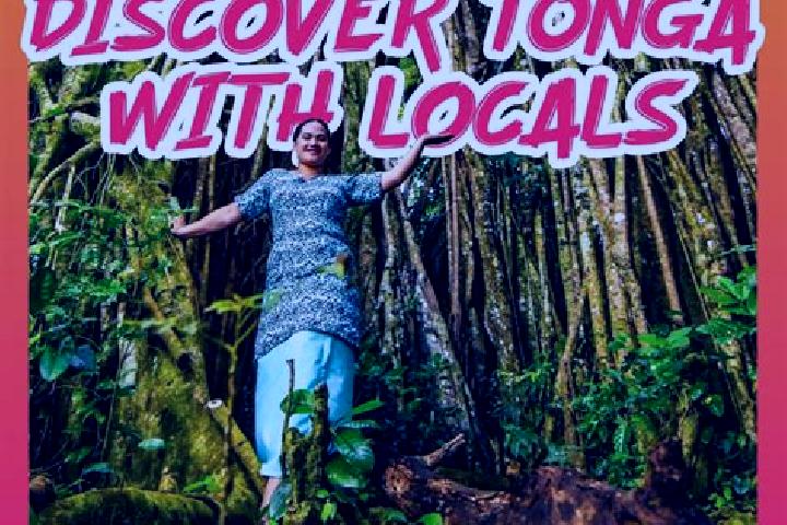 Aurora, 31 — Escort in Fangale ounga, Tonga