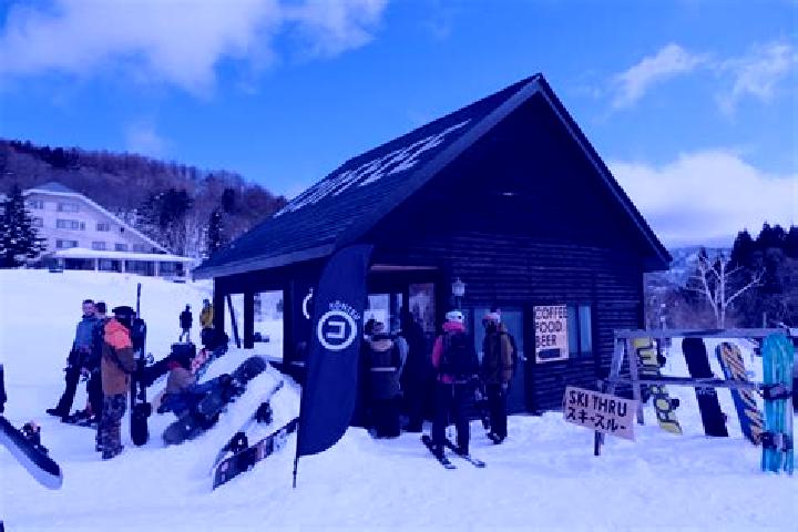 Aurora, 31 — Escort in Hakuba, Japan