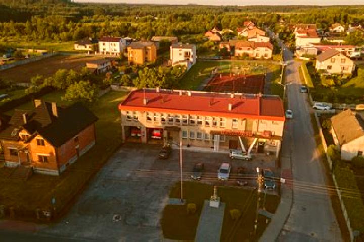 Aurora, 31 — Escort in Kalej, Poland