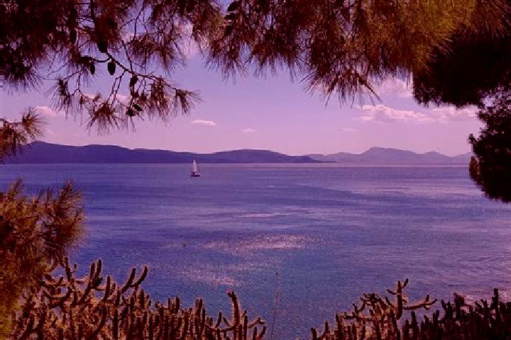 Aurora, 31 — Escort in Kali, Greece