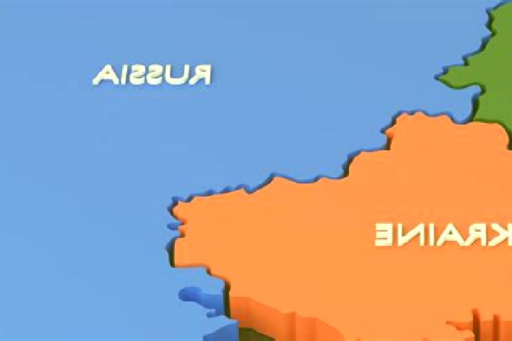 Aurora, 31 — Escort in Luka-Meleshkivska, Ukraine