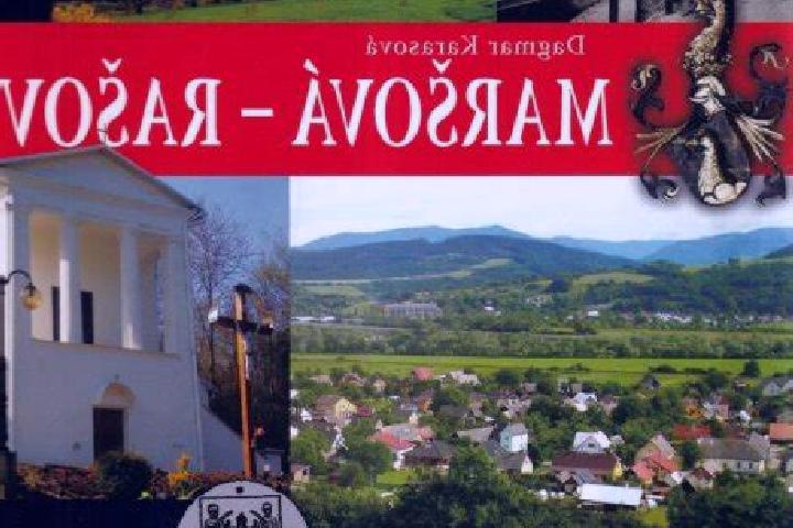 Aurora, 31 — Escort in Marsova-Rasov, Slovakia