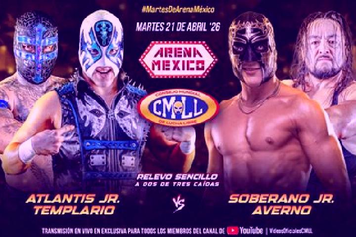 Aurora, 31 — Escort in Paso de Arena, Mexico