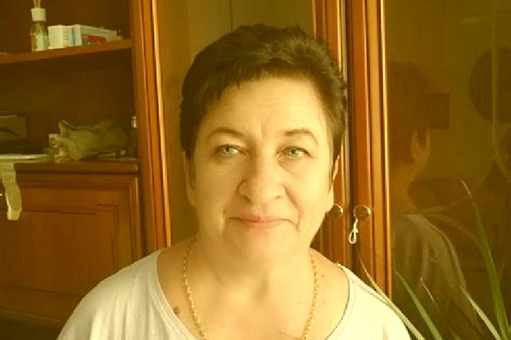 Aurora, 31 — Escort in Pietrosita, Romania