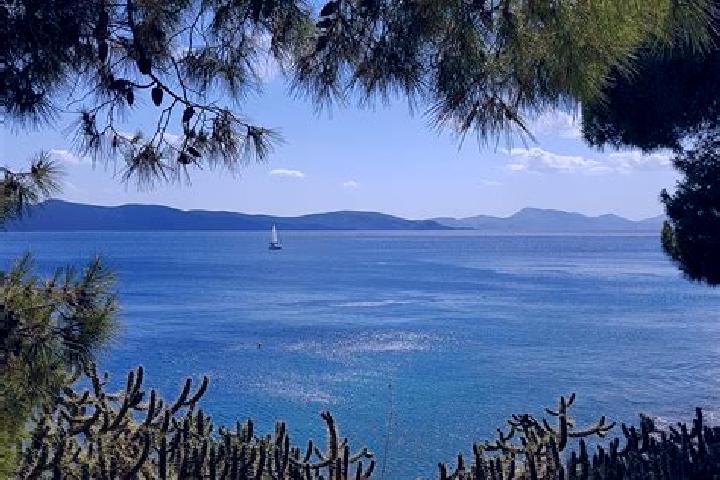 Aurora, 31 — Escort in Platykampos, Greece