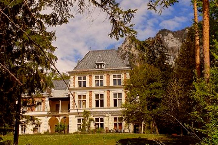 Aurora, 31 — Escort in Reichenau an der Rax, Austria