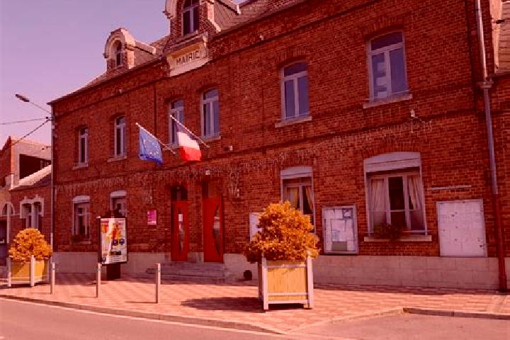 Aurora, 31 — Escort in Rumilly-en-Cambresis, France