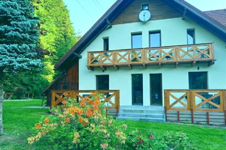 Aurora, 31 — Escort in Rycerka Gorna, Poland
