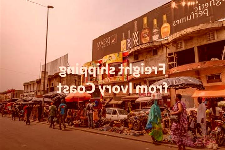 Aurora, 31 — Escort in Soula, Ivory Coast