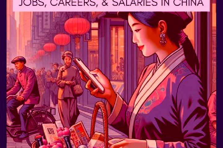 Aurora, 31 — Escort in Sucun, China
