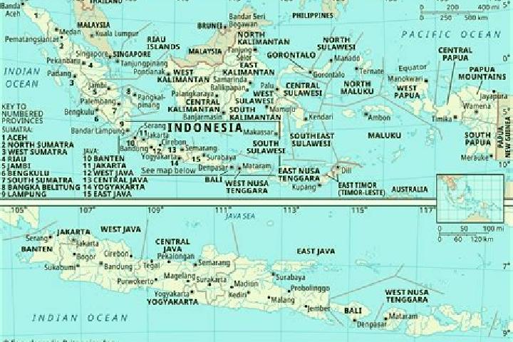 Aurora, 31 — Escort in Tapalang, Indonesia