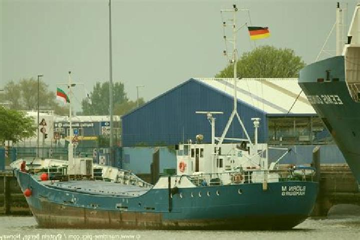 Aurora, 31 — Escort in Wischhafen, Germany