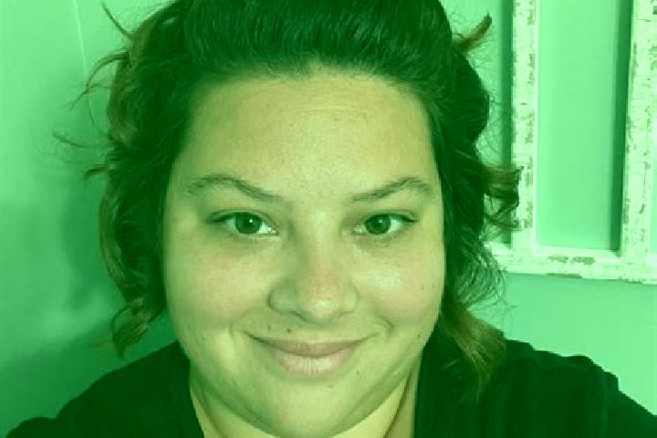 Aurora, 31 — Escort in Yorkville, United States