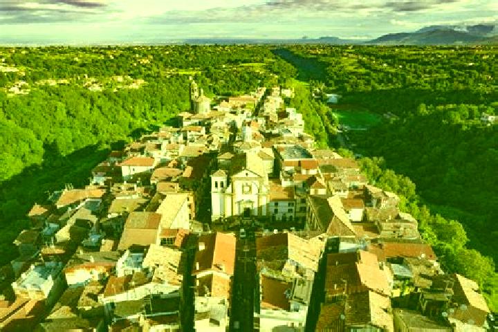 Aurora, 31 — Escort in Zagarolo, Italy
