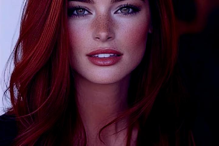 Aurora, 32, a auburn blue-eyed asian companion based in Ostrozska Lhota. Offering Overnight, Domination, Deep French Kissing, GFE, Erotic Massage. Available ...