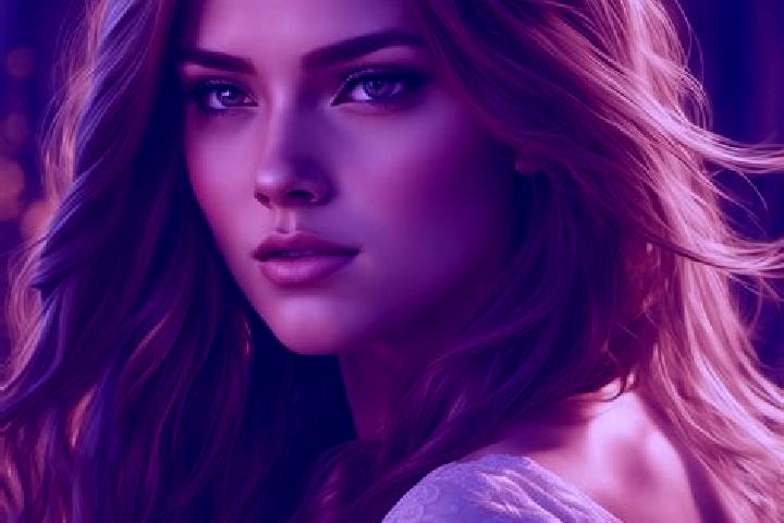 Aurora, 32, a auburn brown-eyed latina companion based in Vissenbjerg. Offering A-Level, OWO, Girlfriend Experience, Party Girl, CIM. Available for incall an...