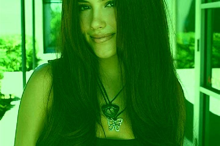 Aurora, 32, a auburn dark-eyed mediterranean companion based in Pontgibaud. Offering A-Level, Roleplay, Duos. Available for incall and outcall, overnight boo...